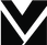 VALKUR - Home